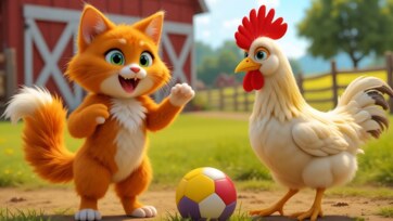 : Building Cognitive, Emotional, and Social Foundations