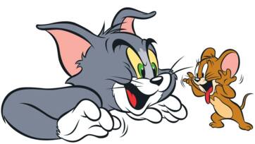 Educational Value of Tom and Jerry for Kids