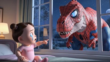 A Multidimensional Analysis of Educational Media