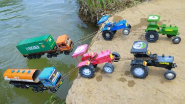 Foundations of Early Childhood Learning through Visual Media