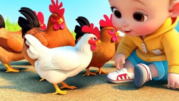 The Architecture of Early Childhood Learning