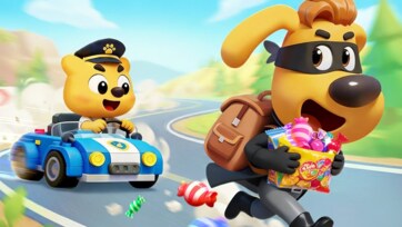 How Visual Learning Is Reshaping Early Childhood Education in the Digital Age