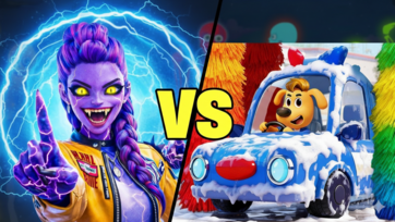 The Ultimate Guide to the 3D Animated Universe