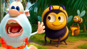 Why Cartoons Are More Than Entertainment for Kids